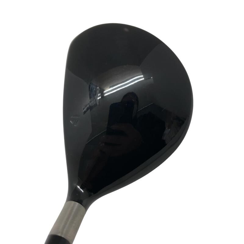 �u�@�r�s�d�d�k�@�P�T°