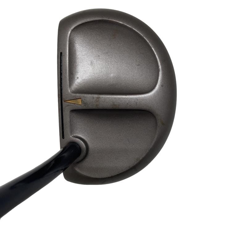 �g�l�|�T�O�O�T