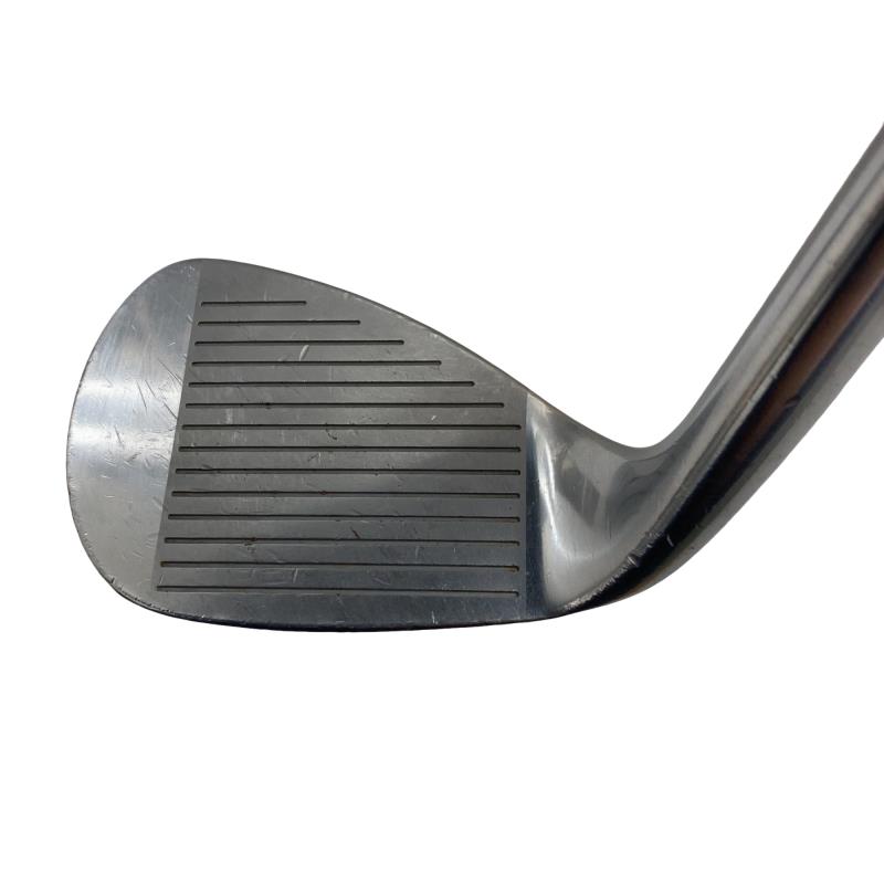 �s�n�t�q�r�s�`�f�d�@�w�|�v�d�c�f�d�@�O�R�@�T�U°�^�O�W°