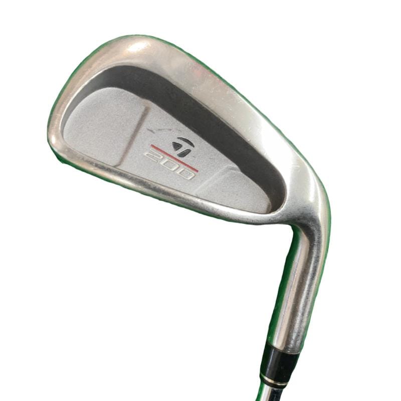 �s�����������@�l�������@�Q�O�O�@�P�O�r�i���{���F�W�{�Z�b�g�j