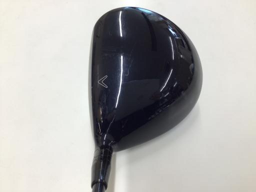 ahf@adqsg`@`kog`@WPT@PODT°