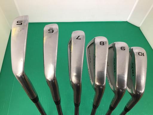 sntq@vnqkc@svVRVu@Ur