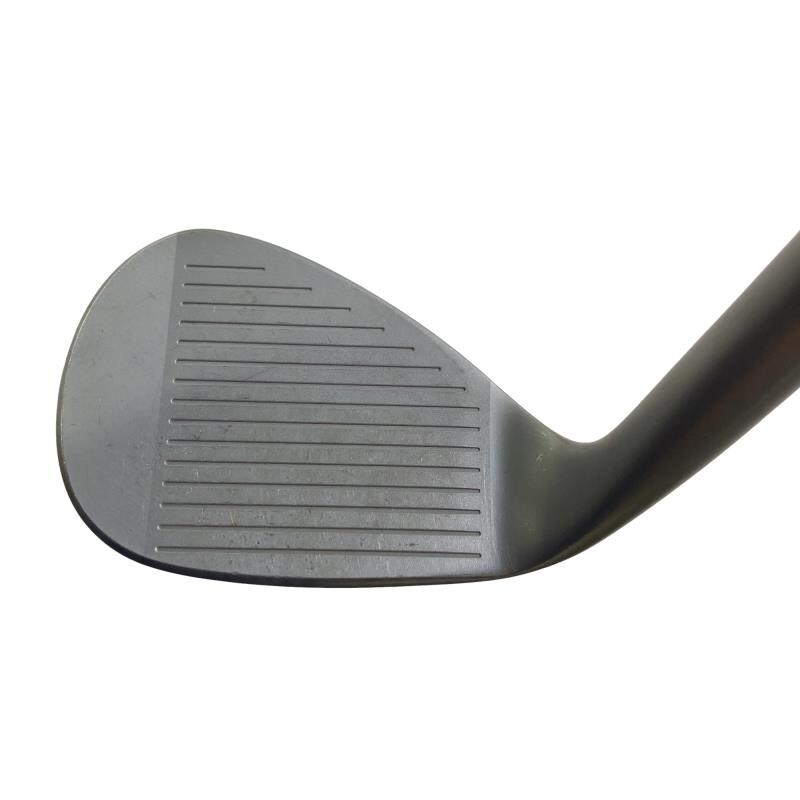 �l�����������@�s�Q�S�i�\�t�g�z���C�g�T�e���j�@�T�W°�^�P�O°�@�u