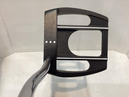 vghsd@gns@oqn@g`unj@RSC`