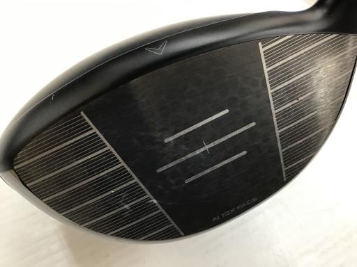 dkxsd@l`w@e`rs@PQ°@fB[X