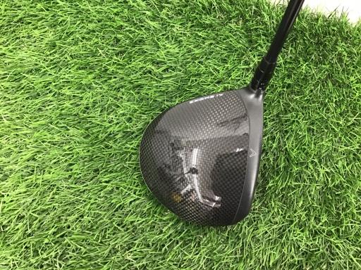 o`q`cxl@`@rlnjd@l`w@PODT°