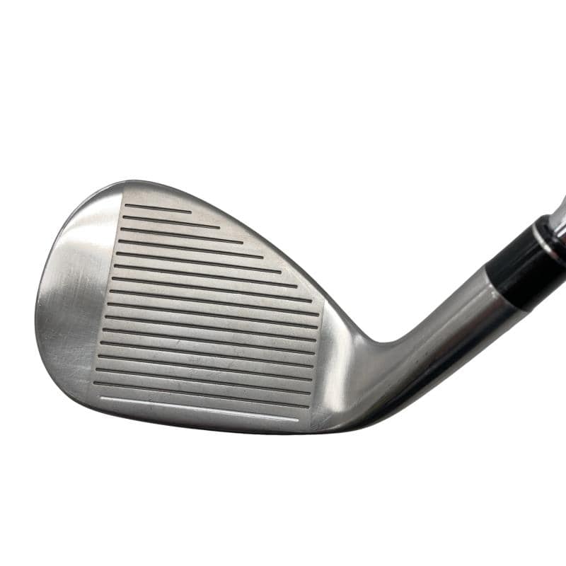 �r�s�d�`�k�s�g�@�r�v