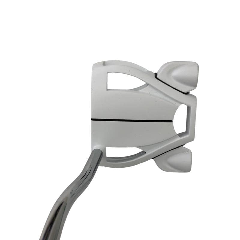 �r�����������@�f�g�n�r�s�@�v�g�h�s�d�@�_�u���x���h�@�R�S�C���`