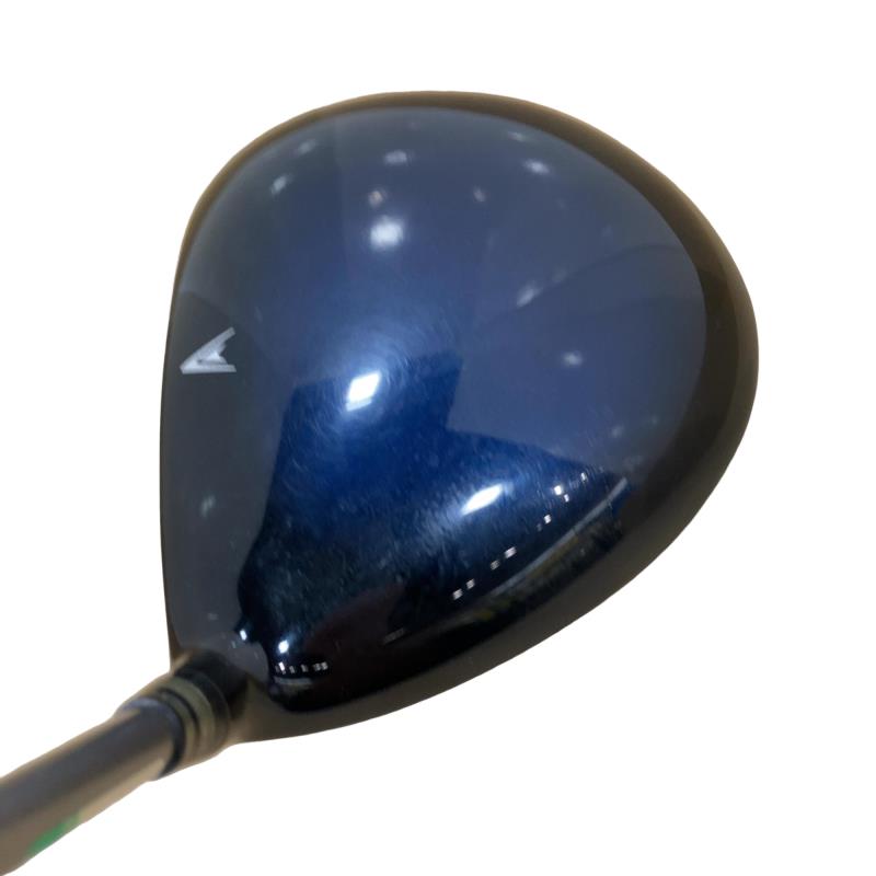 �w�w�h�n�i�Q�O�P�Q�j�@�P�O�D�T°