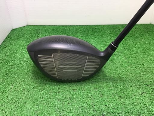 o`q`cxl@`@rlnjd@l`w@e`rs@@XDT°