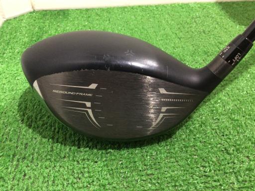 rqhwnm@ywT@l@hh@PODT°