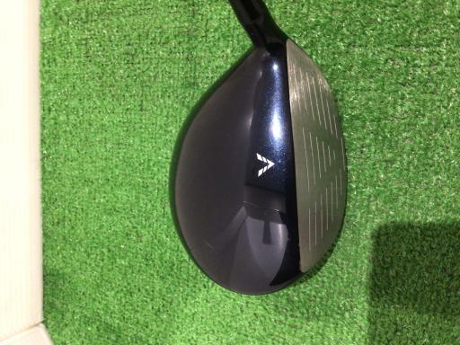 sntqrs`fd@up@bkiQOOUj@PQDT°@fB[X