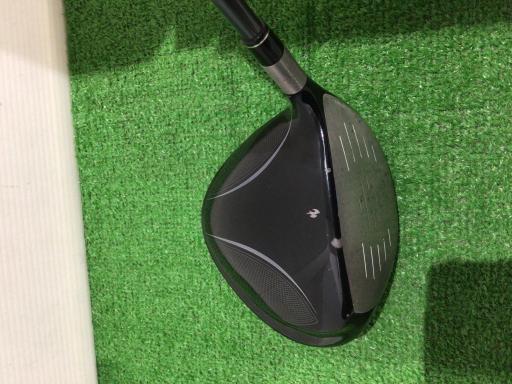 atqmdqiQOOXj@gsiPQ°j@fB[X@tr`