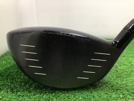 sntq@vnqkc@svVTV@c@@X°