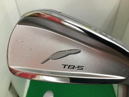 sa|T@enqfdc@Tri{FT{Zbgj