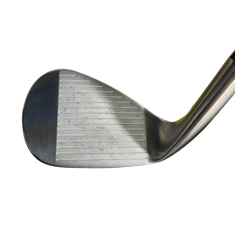 �b���������������@�b�a�@�P�Q�i�Q�O�Q�T�j�@�T�O°�^�P�Q°