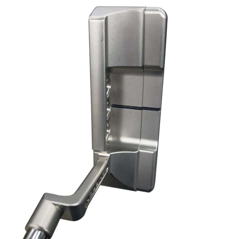 rbnssx@b`ldqnm@rtodq@rdkdbs@rpt`qda`bj@Q@knmfiQOQSj@RWC`