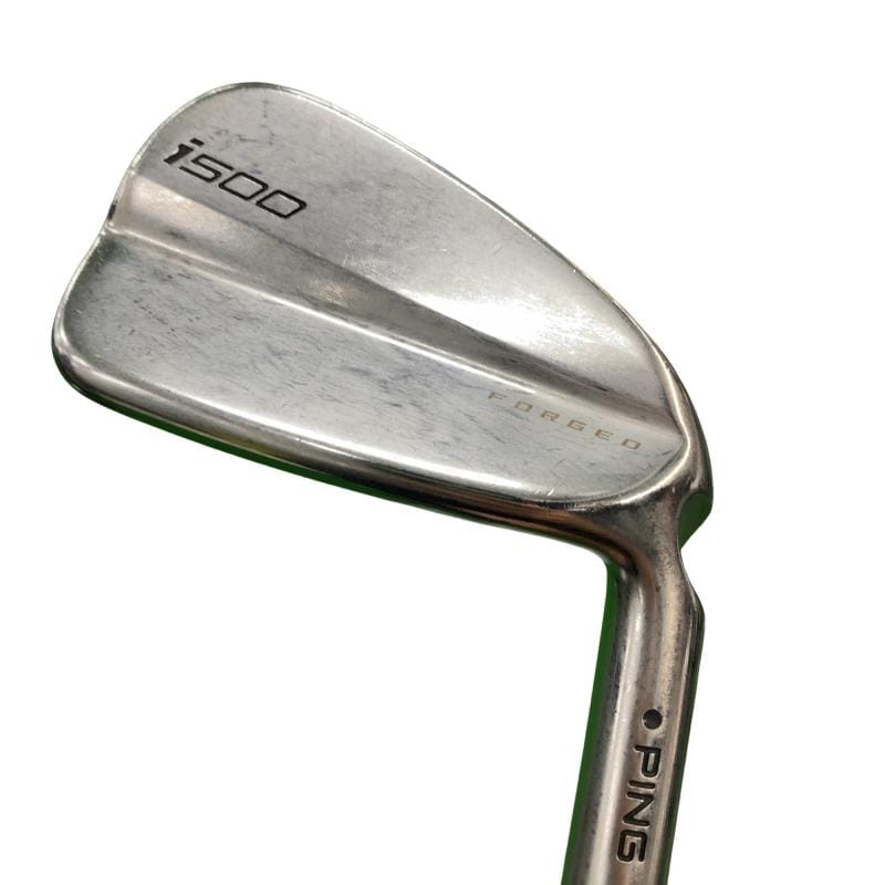 ���T�O�O�@�V�r�i���{���F�V�{�Z�b�g�j