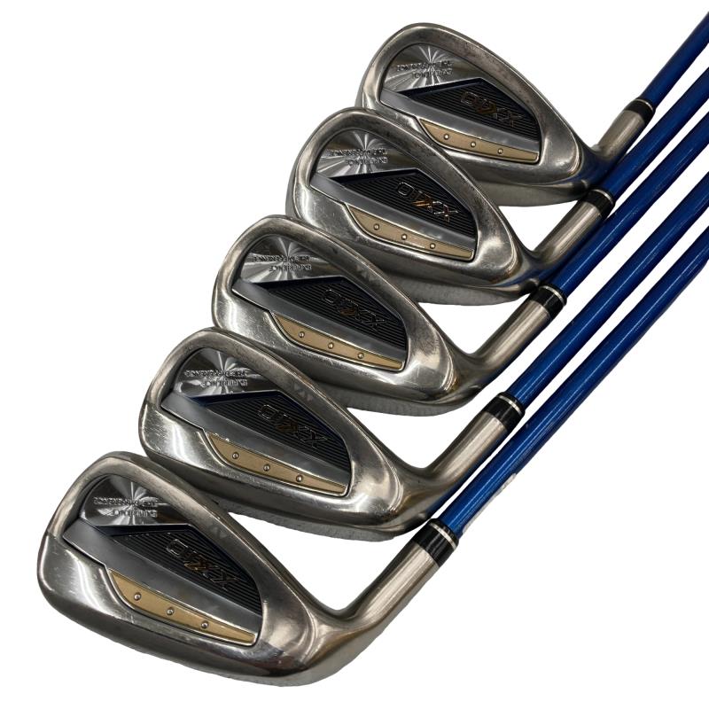 �w�w�h�n�i�Q�O�Q�S�j�@�T�r�@���t�e�B�i���{���F�T�{�Z�b�g�j