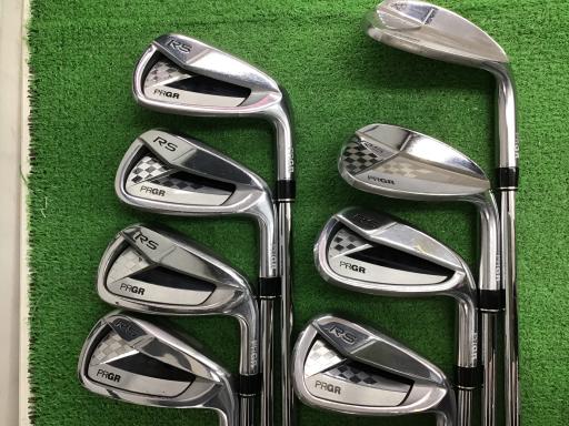 qr@enqfdc@Wri{FW{Zbgj