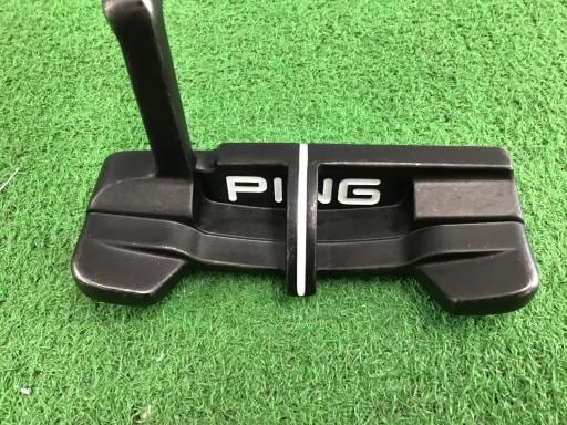 b`cdmbd@sq@`@viji@\tj