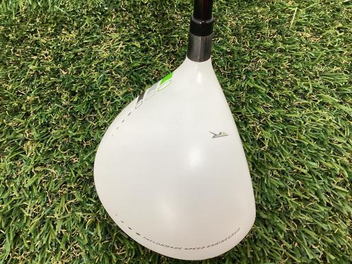 �q�a�y�@�T�v