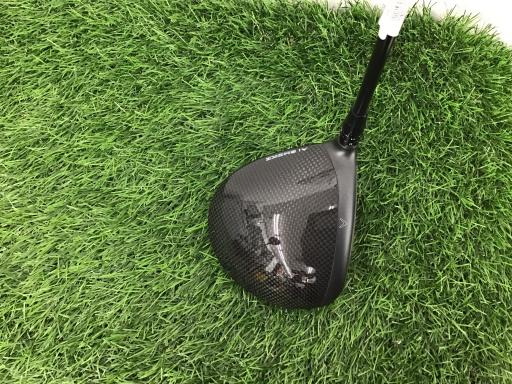 o`q`cxl@`@rlnjd@l`w@PODT°