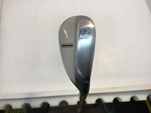 ql|QQ@jbPNbL@TO°^OV°