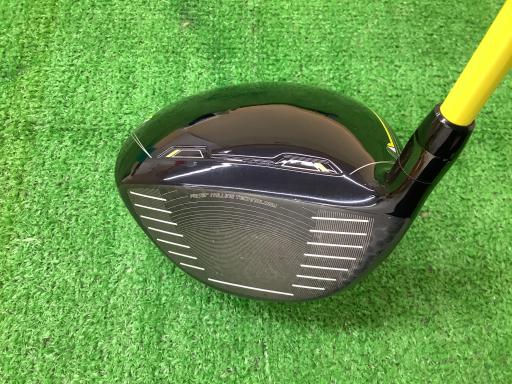 aqhcfdrsnmd@ifq@PODT°