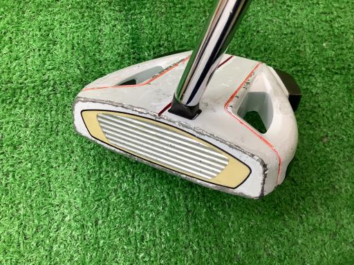 r@dw@fgnrs@vghsd@Z^[Vtg@RRC`