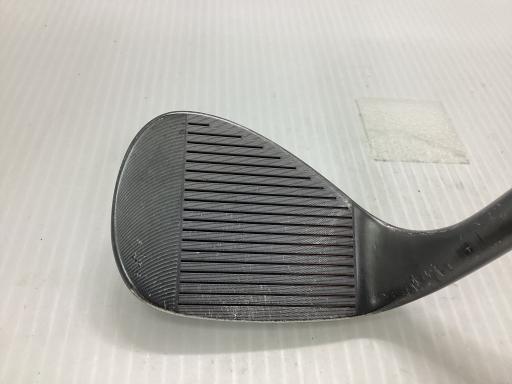 �b�����������������@�q�s�w�@�y�h�o�b�n�q�d�@�u���b�N�T�e���@�T�U°�^�P�Q°�@�e�t�k�k