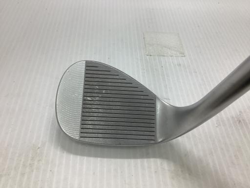 �b�����������������@�q�s�w�|�U�@�y�h�o�b�n�q�d�@�c�A�[�T�e���@�T�W°�^�P�O°�@�l�h�c