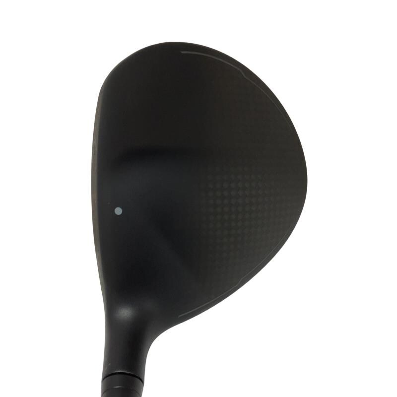 �f�S�S�O�@�l�`�w�@�S�v