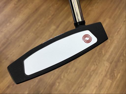 �d�k�d�u�d�m�@�s�q�h�o�k�d�@�s�q�`�b�j�@�R�S�C���`