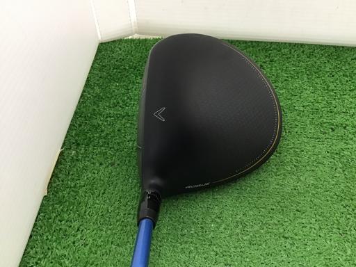 qnftd@rs@l`w@c@PODT°