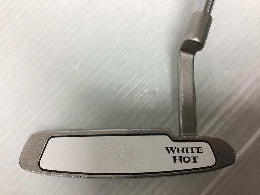 �v�g�h�s�d�@�g�n�s�@���P�@�R�T�C���`