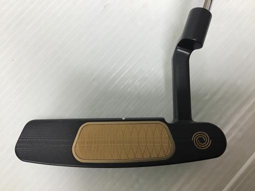 `|nmdElhkkdc@nmd@s@RSC`