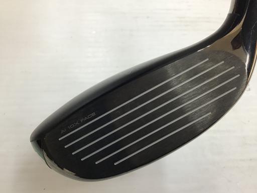 dkxsd@l`w@e`rs@tT@fB[X