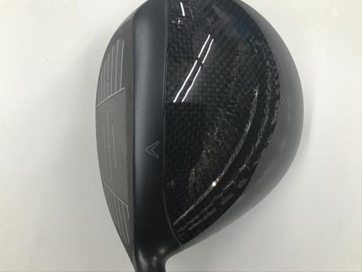 o`q`cxl@`@rlnjd@l`w@e`rs@PODT°