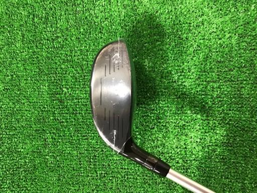 �v�����������@�r���������@�c�X�@�T�v