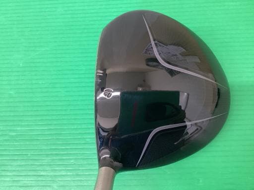 atqmdqiQOOVj@cq`v@PODT°