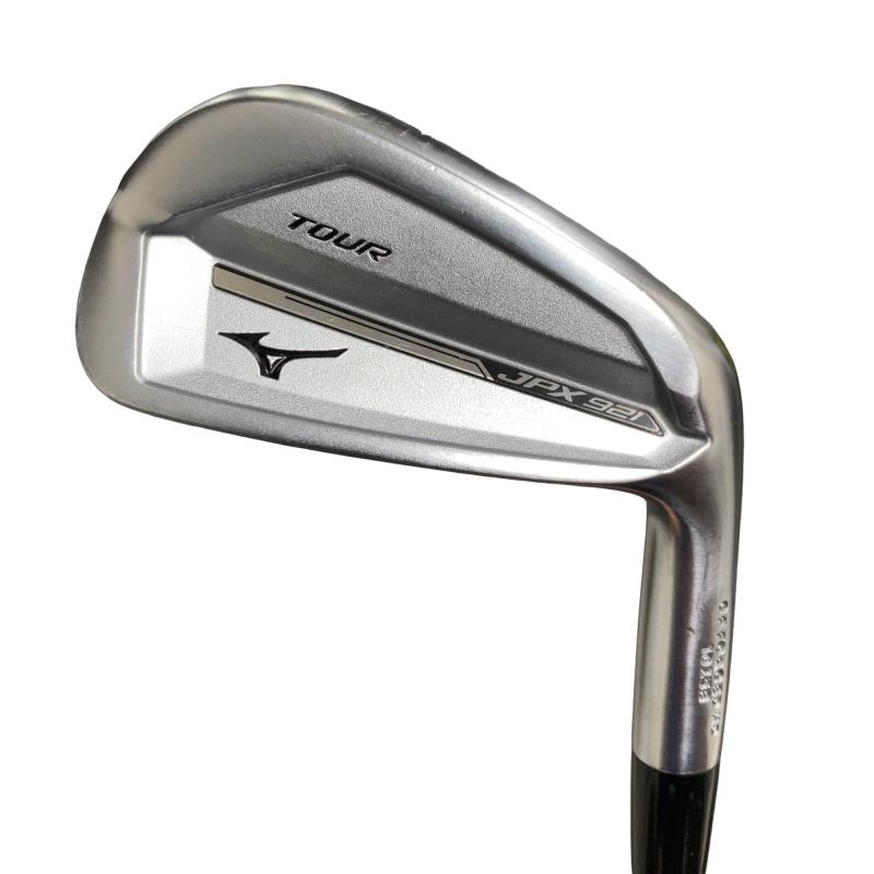 �i�o�w�@�X�Q�P�@�s�n�t�q�@�U�r�i���{���F�T�{�Z�b�g�j