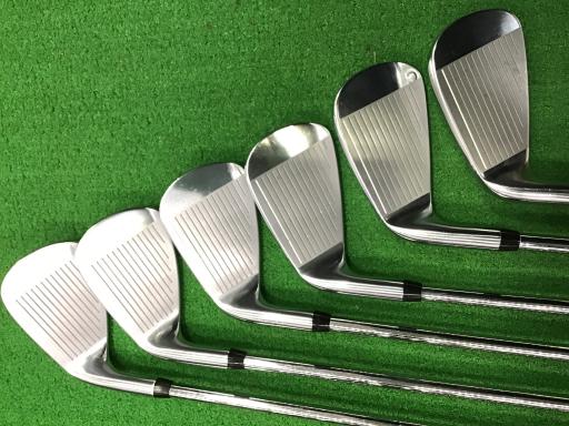 @qlw@l`q`fhmf@Uri{FU{Zbgj