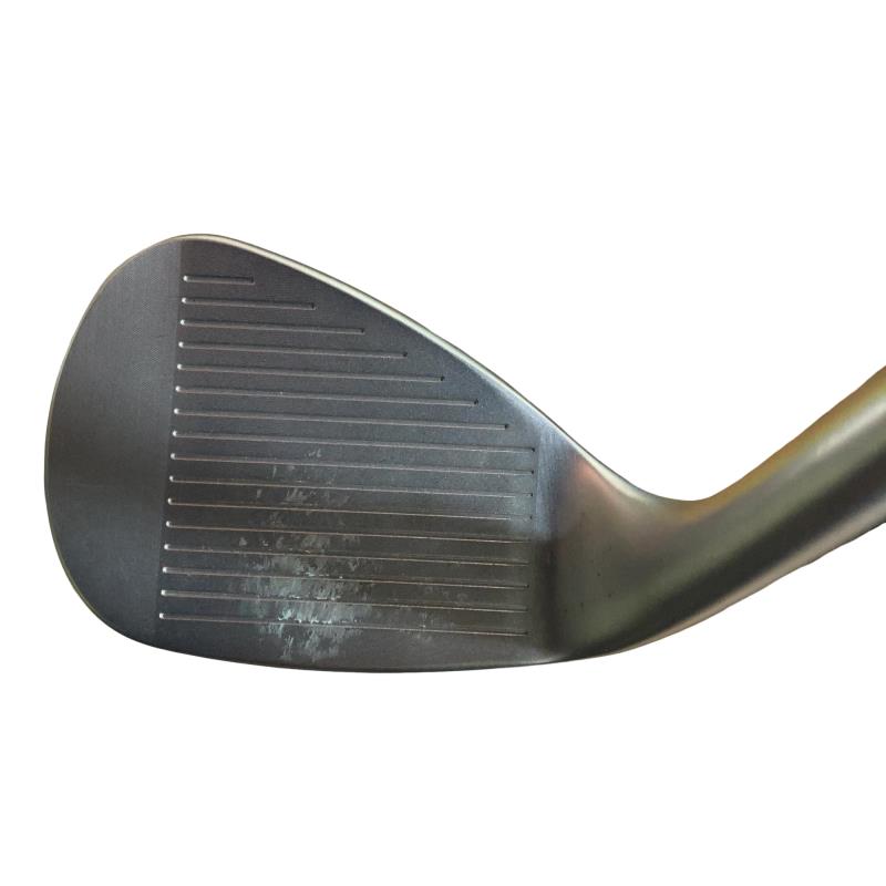 �v�����������@�����������@�r�s�`�e�e�@�l�n�c�d�k�@�s�n�t�q�@�f�q�h�m�c�@�T�W°�^�P�O°