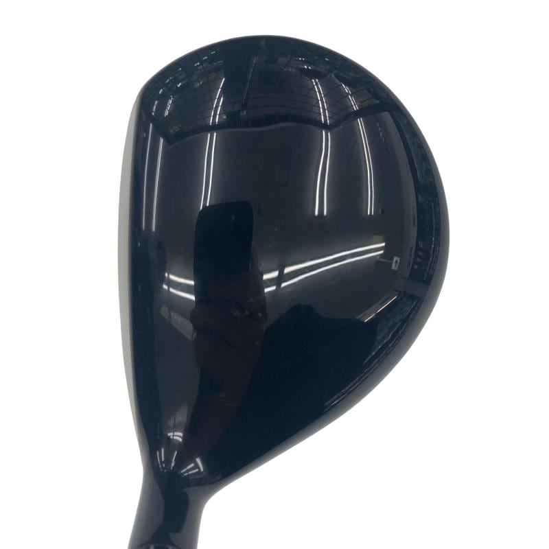 �r�q�h�w�n�m�@�y�T�Q�T�@�T�v