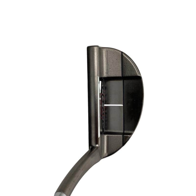 ak`bj@rdqhdr@sntq@cdrhfmr@w@X@RRC`