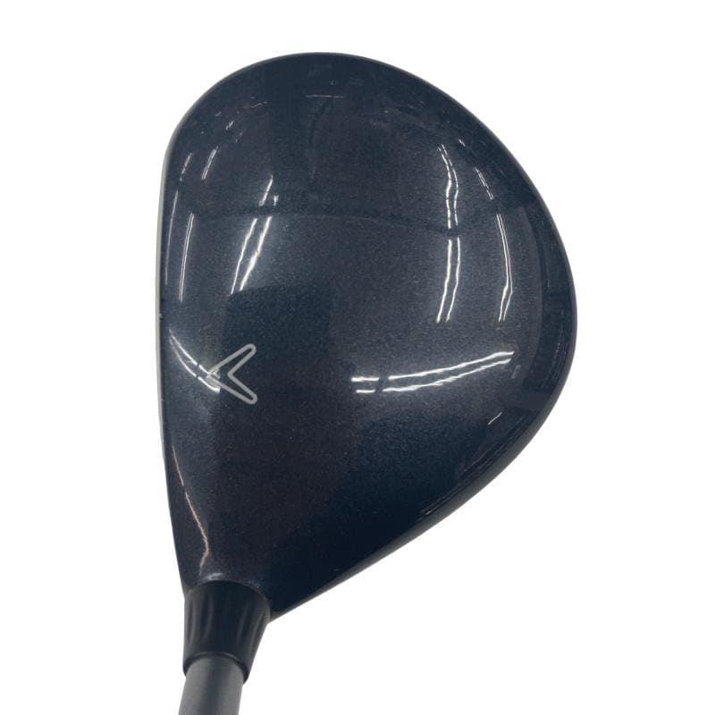 �a�h�f�@�a�d�q�s�g�`�@�r�s�d�d�k�g�d�`�c�@�h�h�h�@�@�S�v