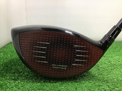 �r�s�d�`�k�s�g�@�P�O�D�T°