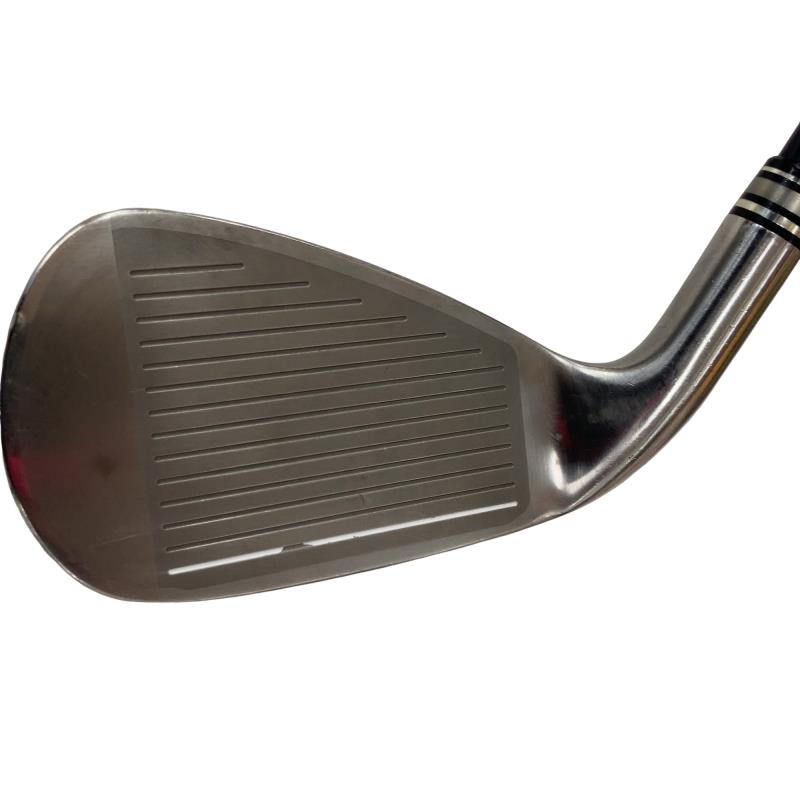 �w�w�h�n�i�Q�O�P�W�j�@���T