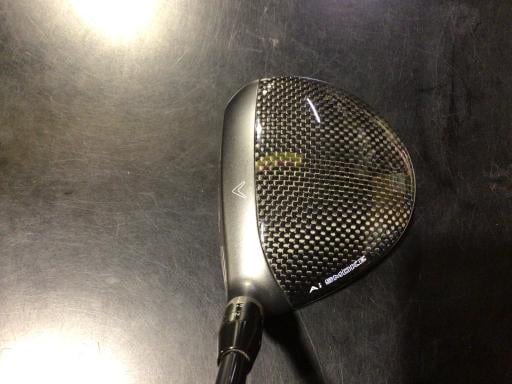 o`q`cxl@`@rlnjd@l`w@@Rv